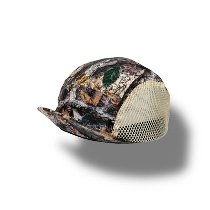 P.S.C Cap col.L.Y.L.N