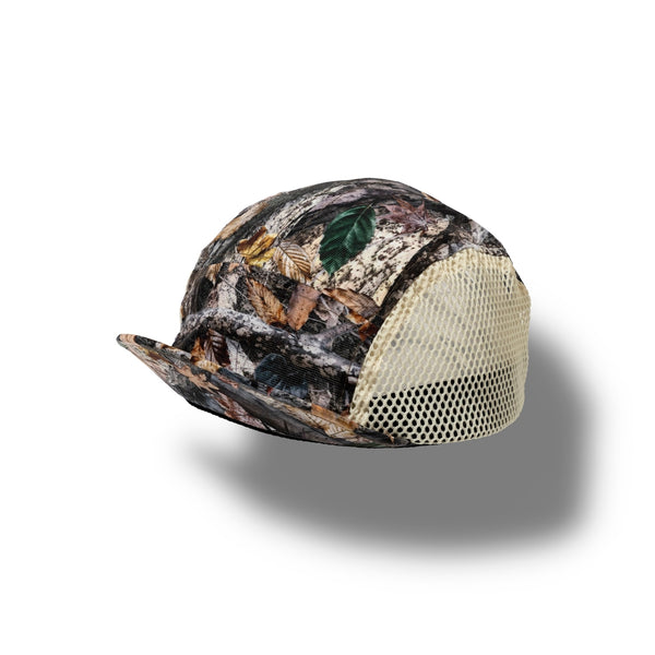 P.S.C Cap col.L.Y.L.N