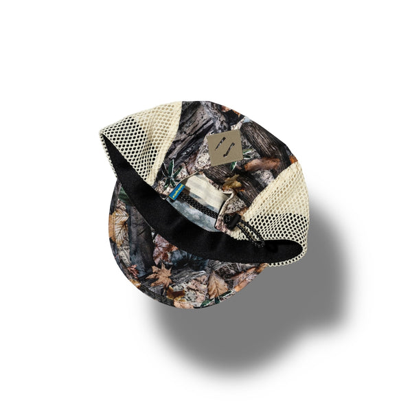 P.S.C Cap col.L.Y.L.N