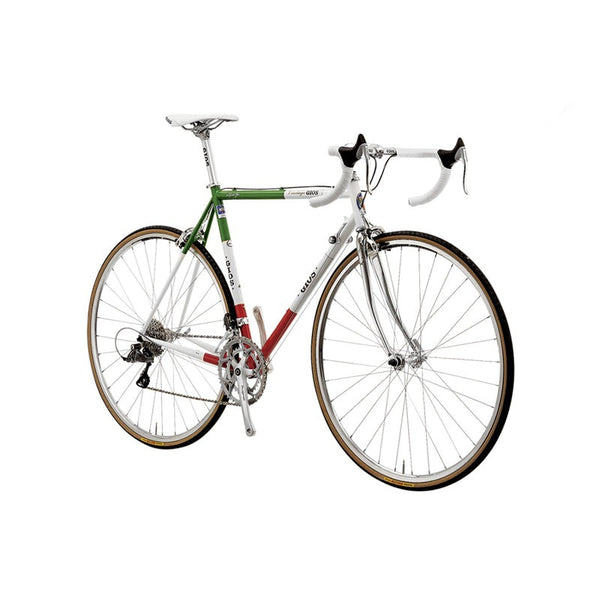 GIOS｜ 【2026年モデル】 VINTAGE – 京都の自転車屋 CYCLE SHOP eirin 