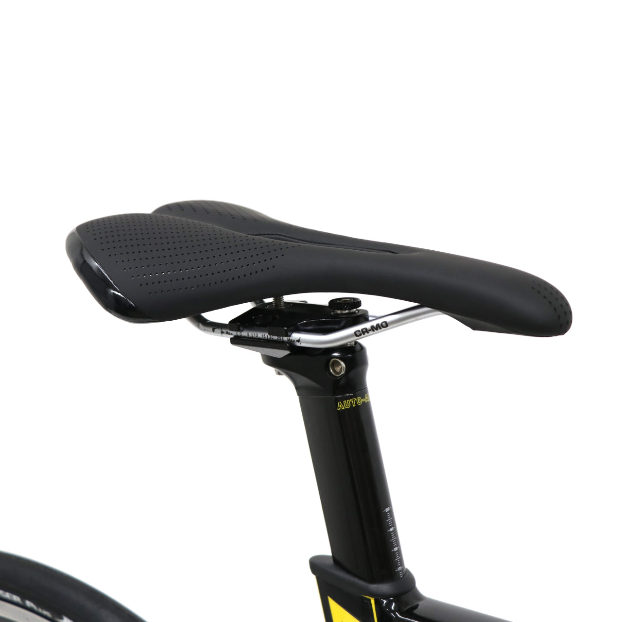 VL-1533 ギザプロダクツ スポーツサドル クロスバイク用