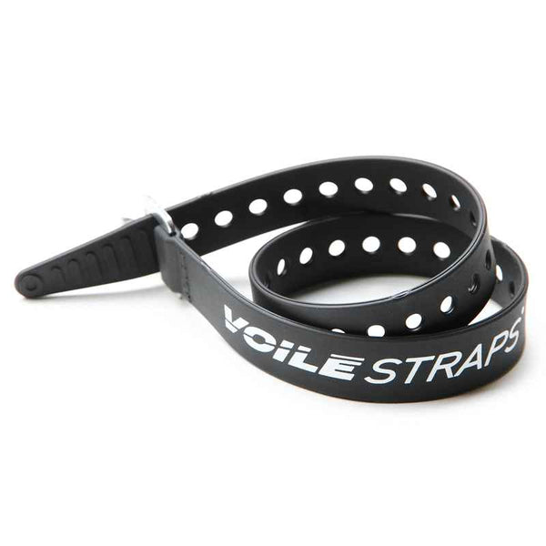 aluminum buckle strap