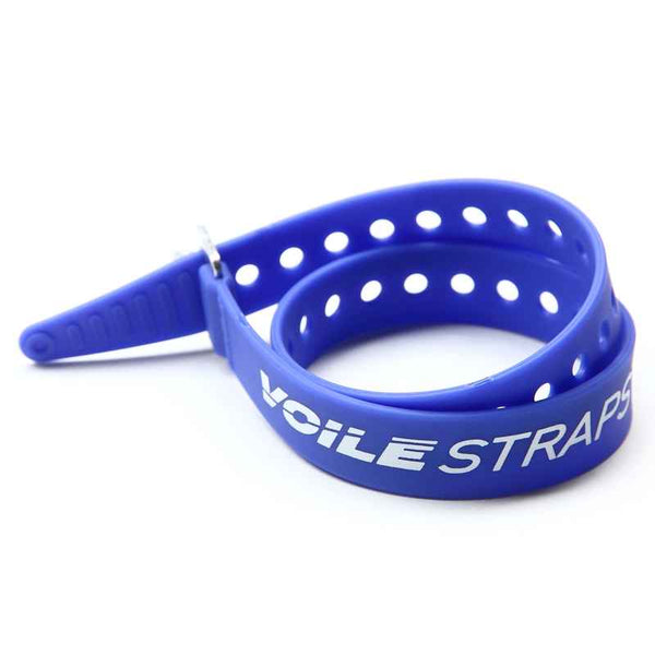 aluminum buckle strap