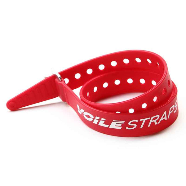 aluminum buckle strap