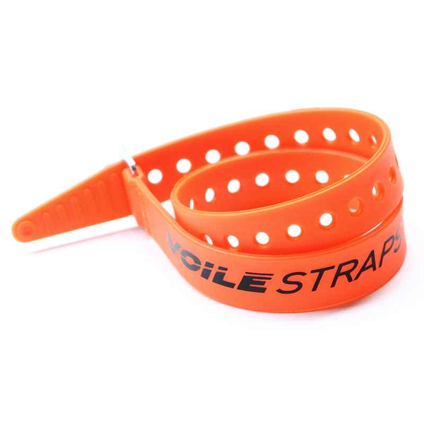 aluminum buckle strap