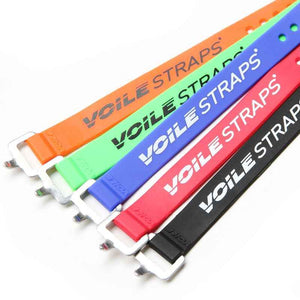 aluminum buckle strap