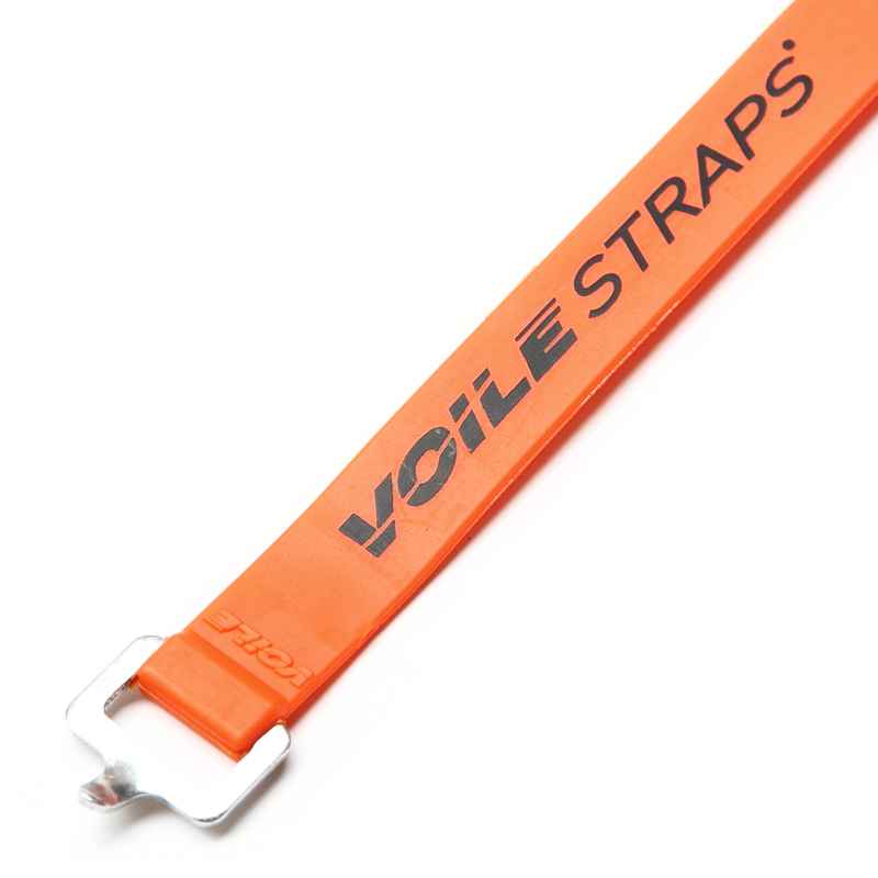 aluminum buckle strap