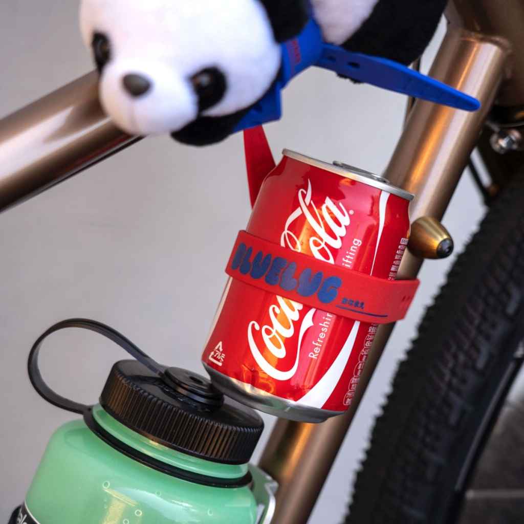 nylon buckle strap BL special 15inch ヴォイル ストラップ ブルーラグ 別注 自転車 固定 ストラップ バスケット 固定 ベルト アウトドア ストラップ ナイロン バックル ベルト VOILE STRAPS