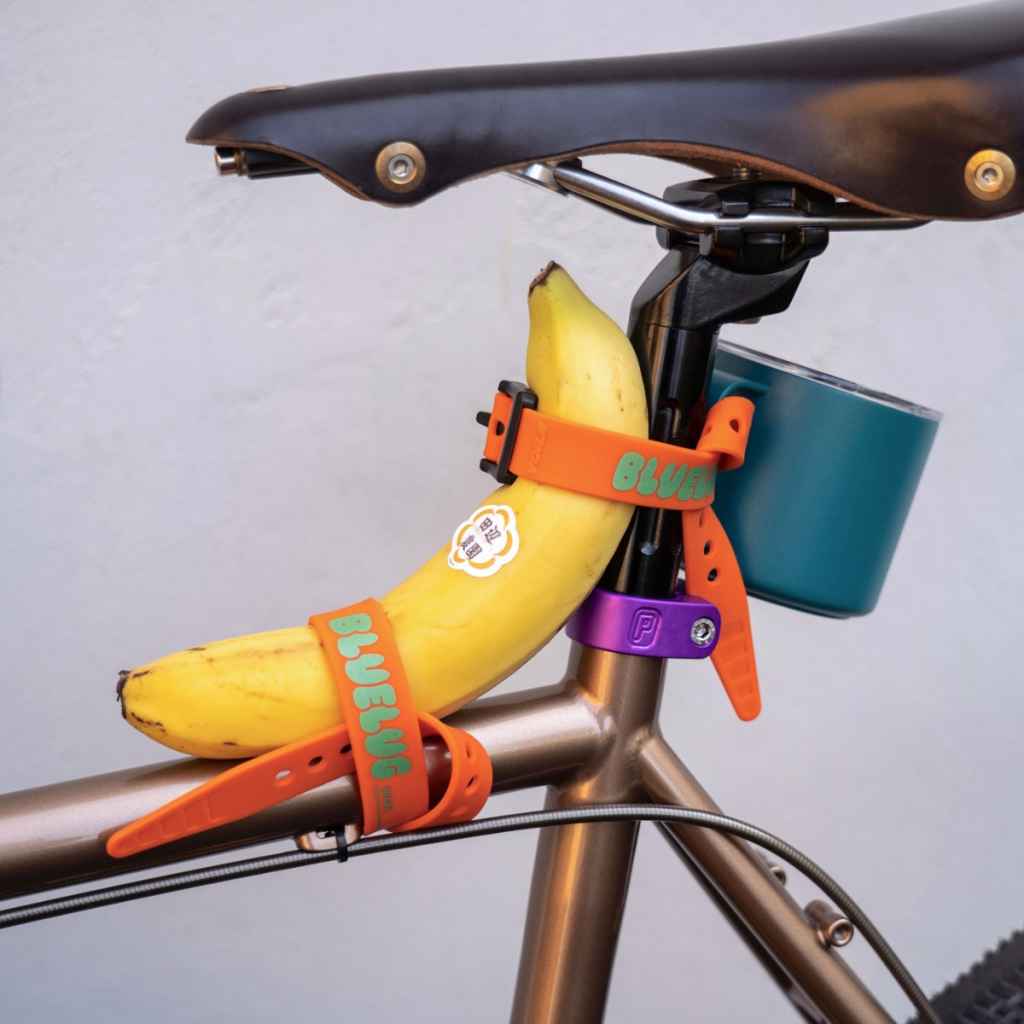 nylon buckle strap BL special 15inch ヴォイル ストラップ ブルーラグ 別注 自転車 固定 ストラップ バスケット 固定 ベルト アウトドア ストラップ ナイロン バックル ベルト VOILE STRAPS