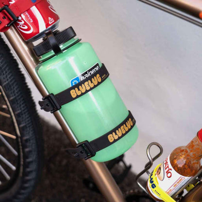 nylon buckle strap BL special 15inch