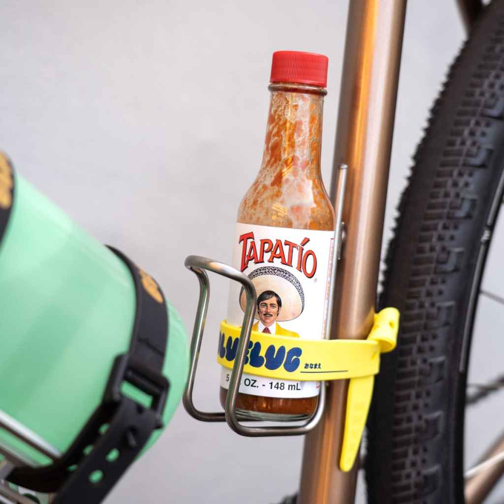 nylon buckle strap BL special 15inch ヴォイル ストラップ ブルーラグ 別注 自転車 固定 ストラップ バスケット 固定 ベルト アウトドア ストラップ ナイロン バックル ベルト VOILE STRAPS