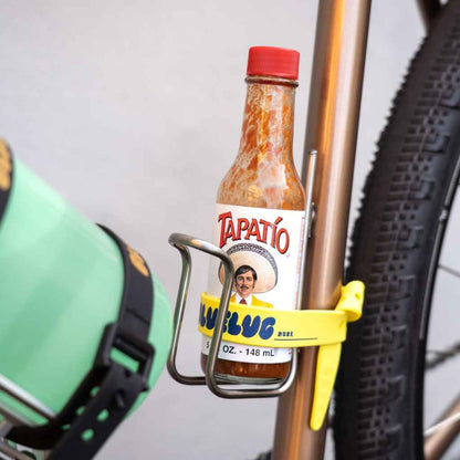 nylon buckle strap BL special 15inch