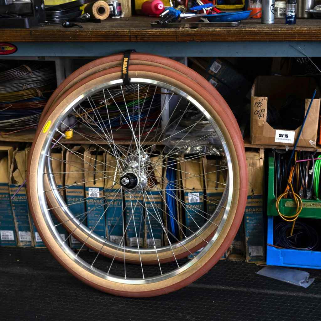 nylon buckle strap BL special 15inch ヴォイル ストラップ ブルーラグ 別注 自転車 固定 ストラップ バスケット 固定 ベルト アウトドア ストラップ ナイロン バックル ベルト VOILE STRAPS