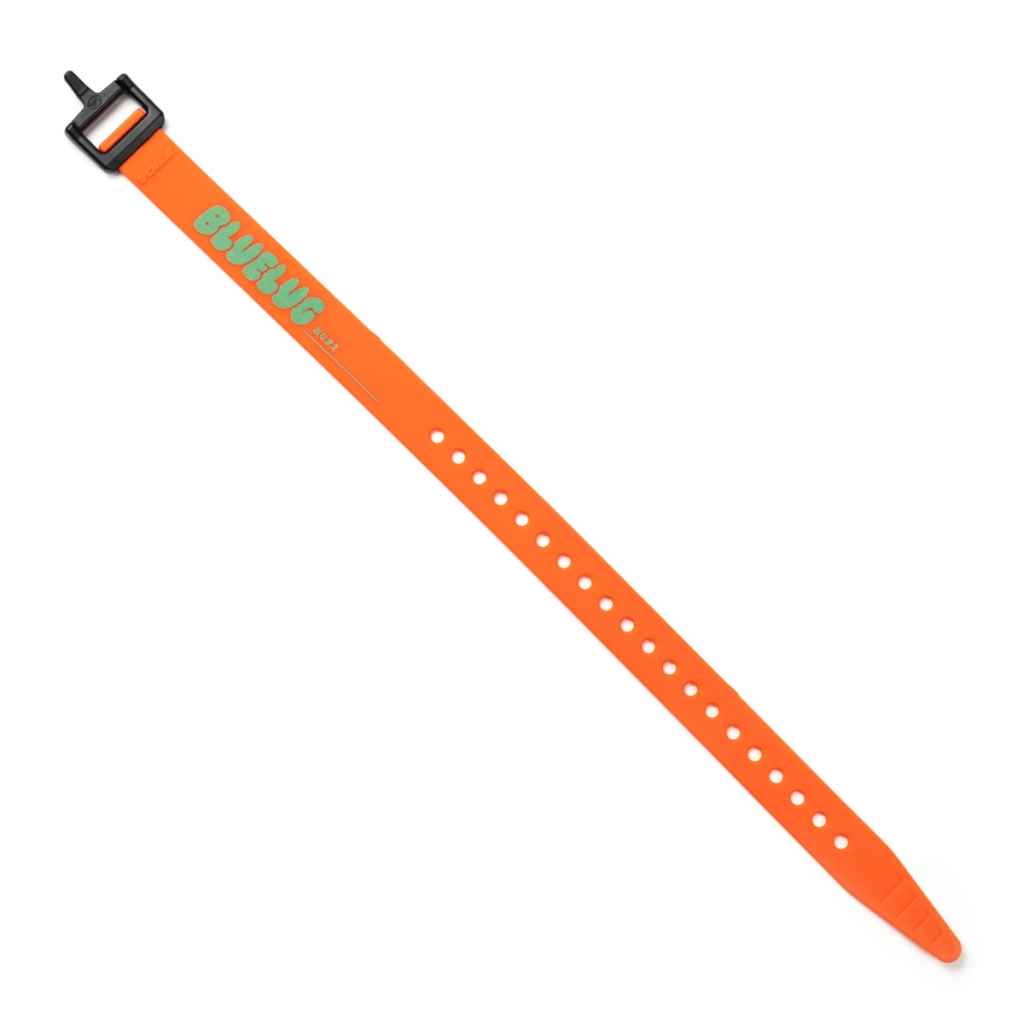 nylon buckle strap BL special 15inch