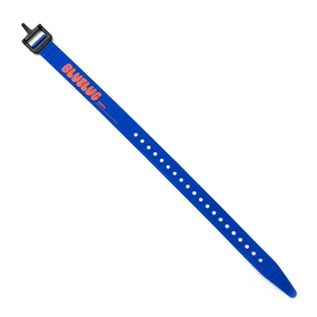nylon buckle strap BL special 15inch