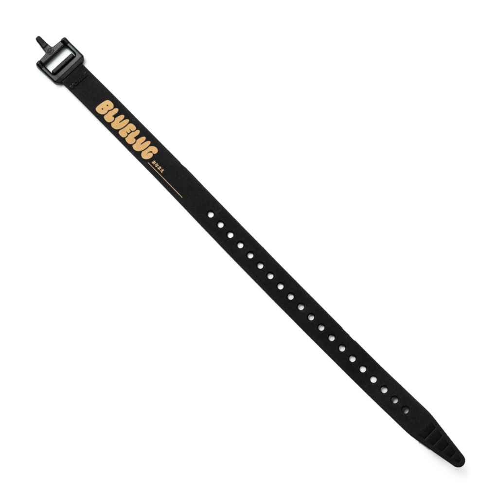nylon buckle strap BL special 15inch