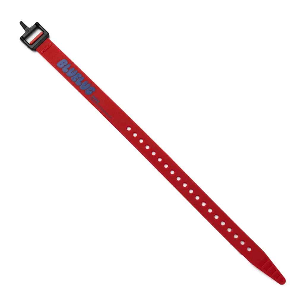 nylon buckle strap BL special 15inch