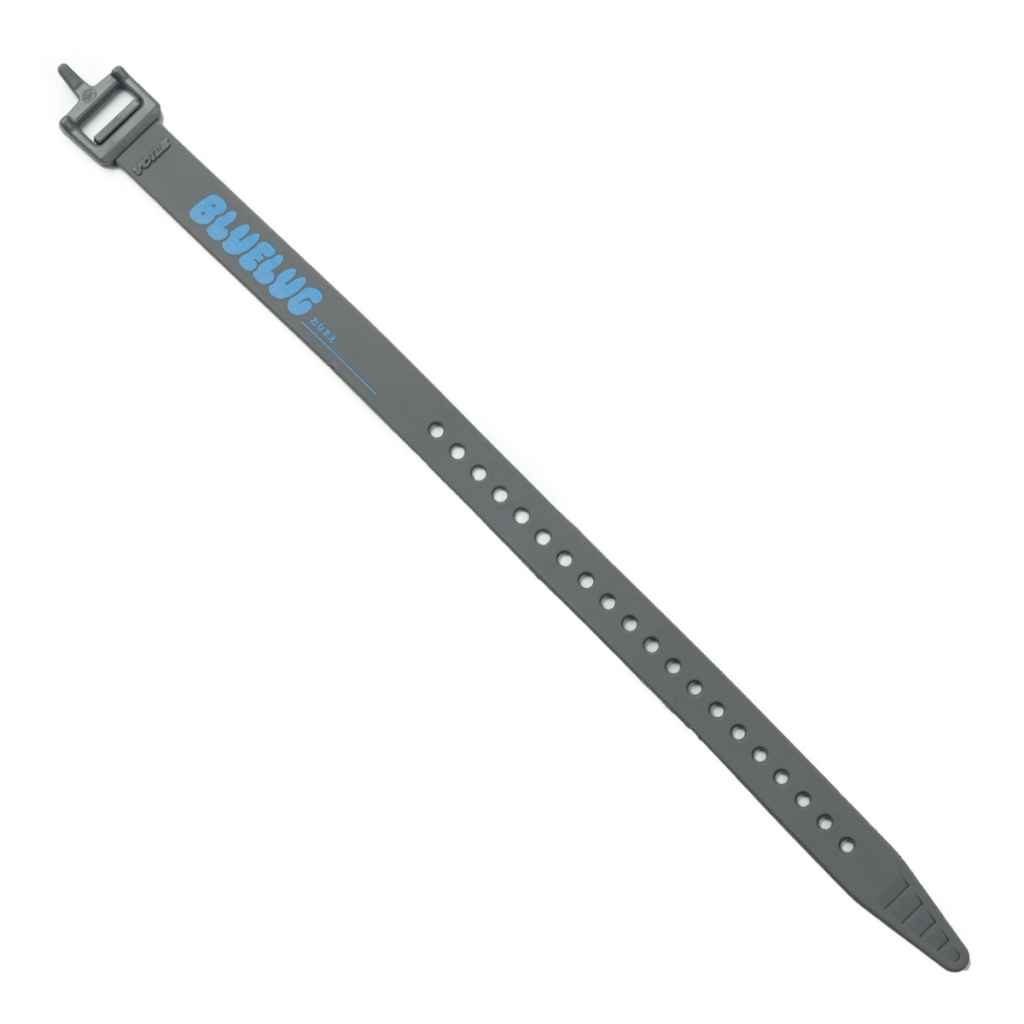 nylon buckle strap BL special 15inch