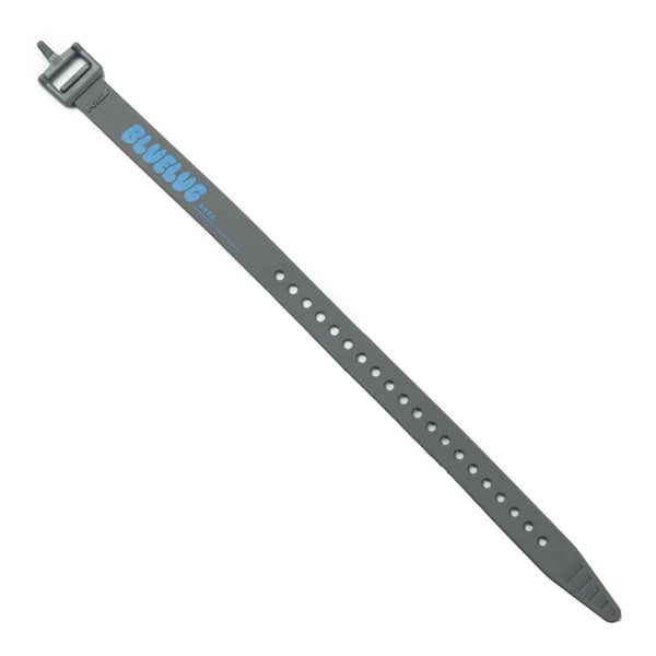 nylon buckle strap BL special 15inch