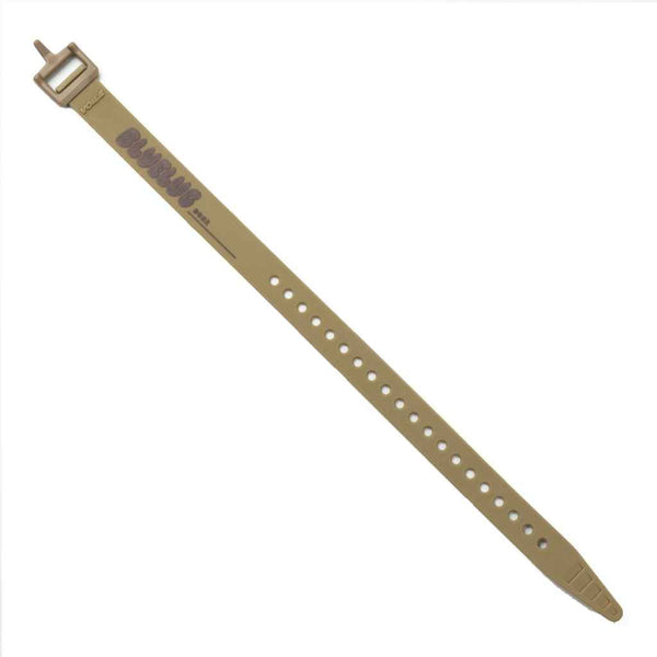 nylon buckle strap BL special 15inch