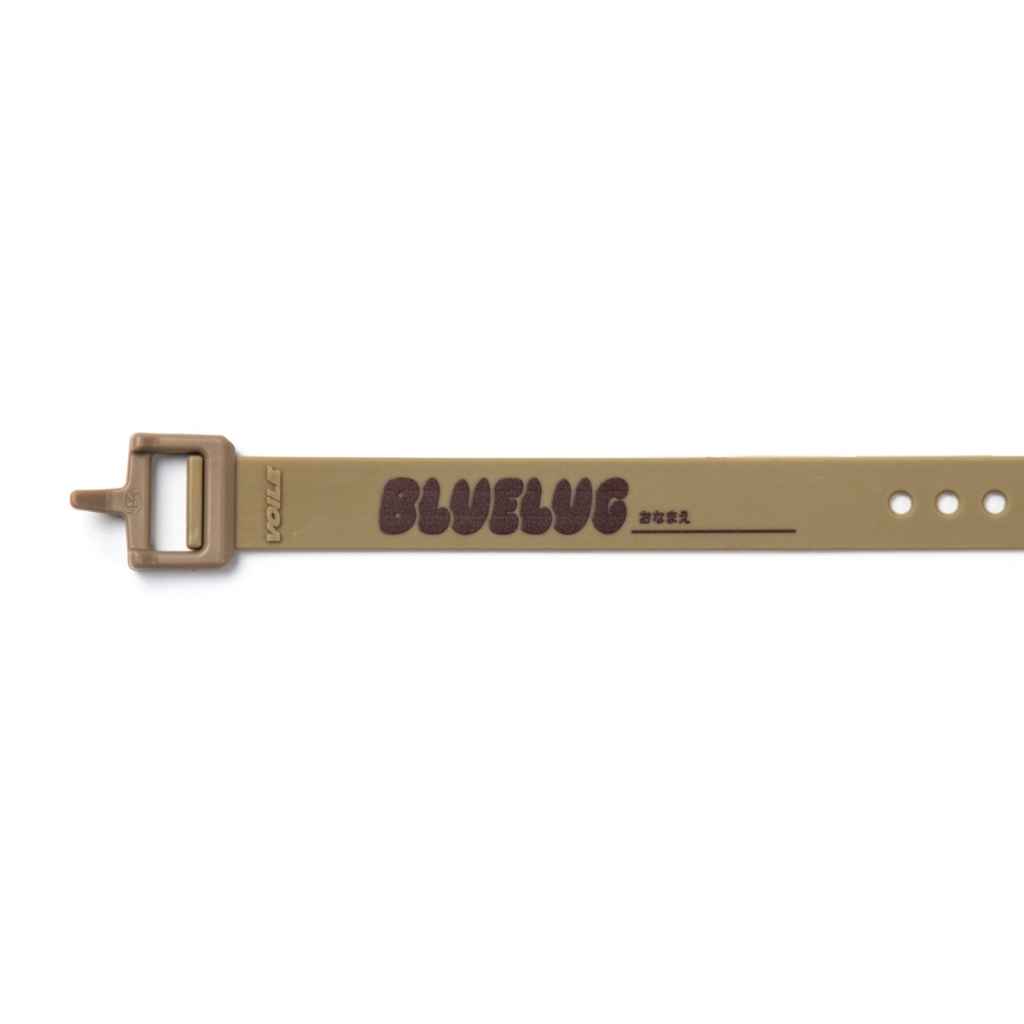 nylon buckle strap BL special 15inch