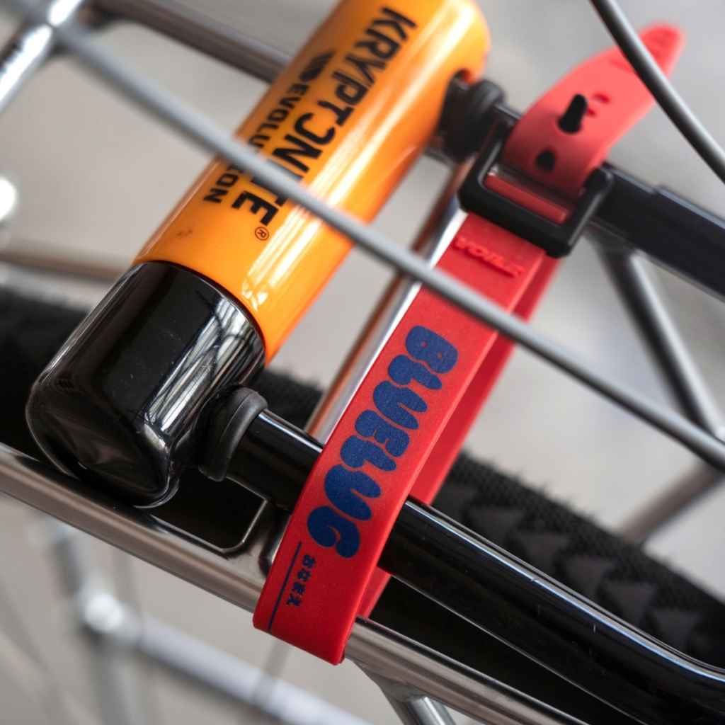 nylon buckle strap BL special 15inch ヴォイル ストラップ ブルーラグ 別注 自転車 固定 ストラップ バスケット 固定 ベルト アウトドア ストラップ ナイロン バックル ベルト VOILE STRAPS