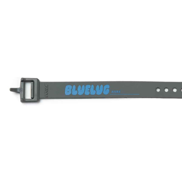 nylon buckle strap BL special 15inch
