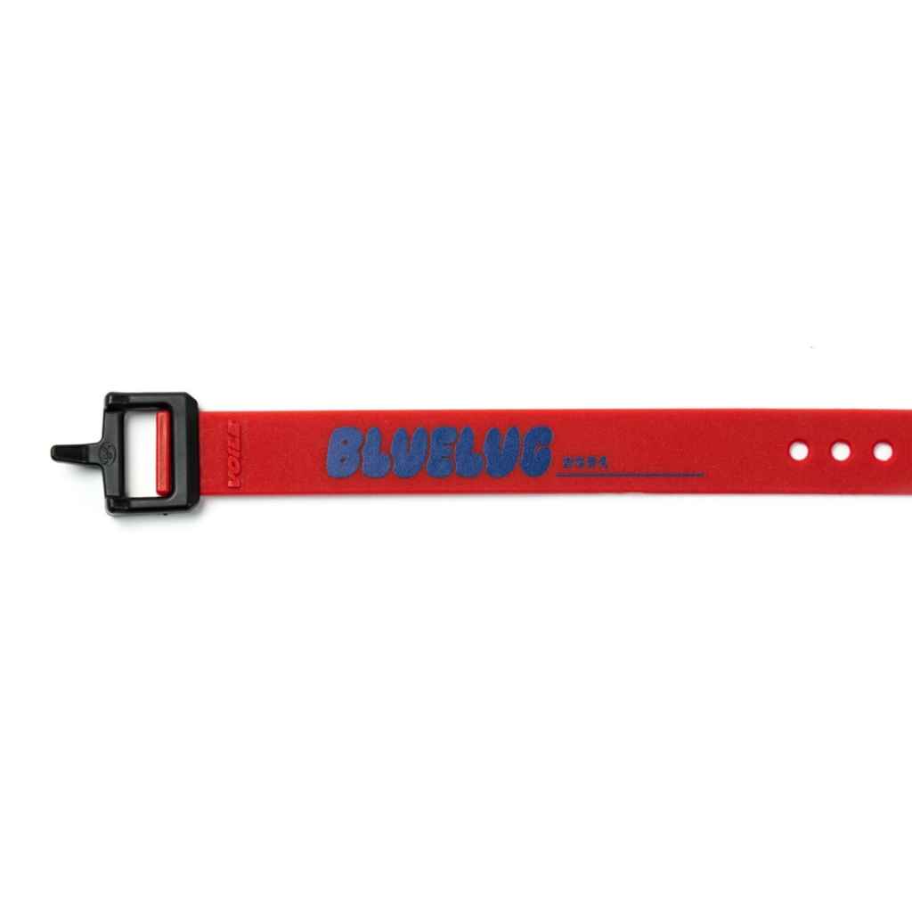 nylon buckle strap BL special 15inch