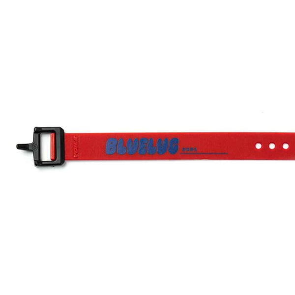 nylon buckle strap BL special 15inch