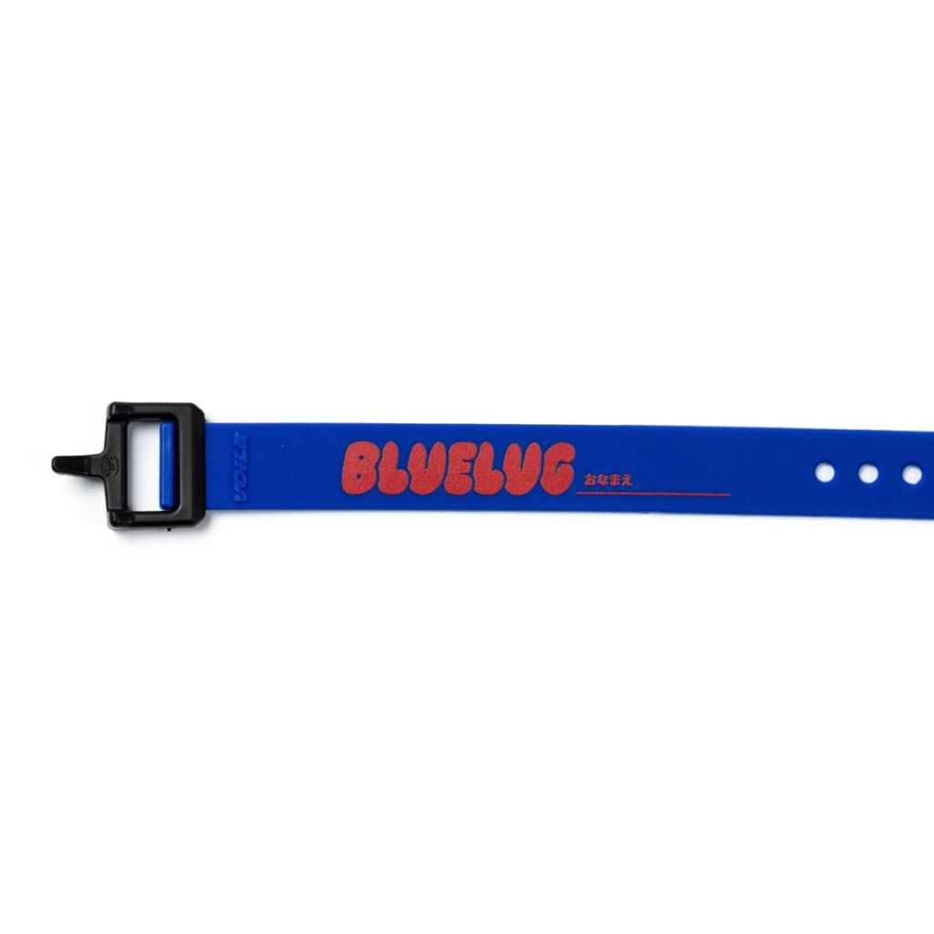 nylon buckle strap BL special 15inch
