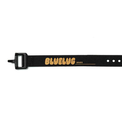nylon buckle strap BL special 15inch