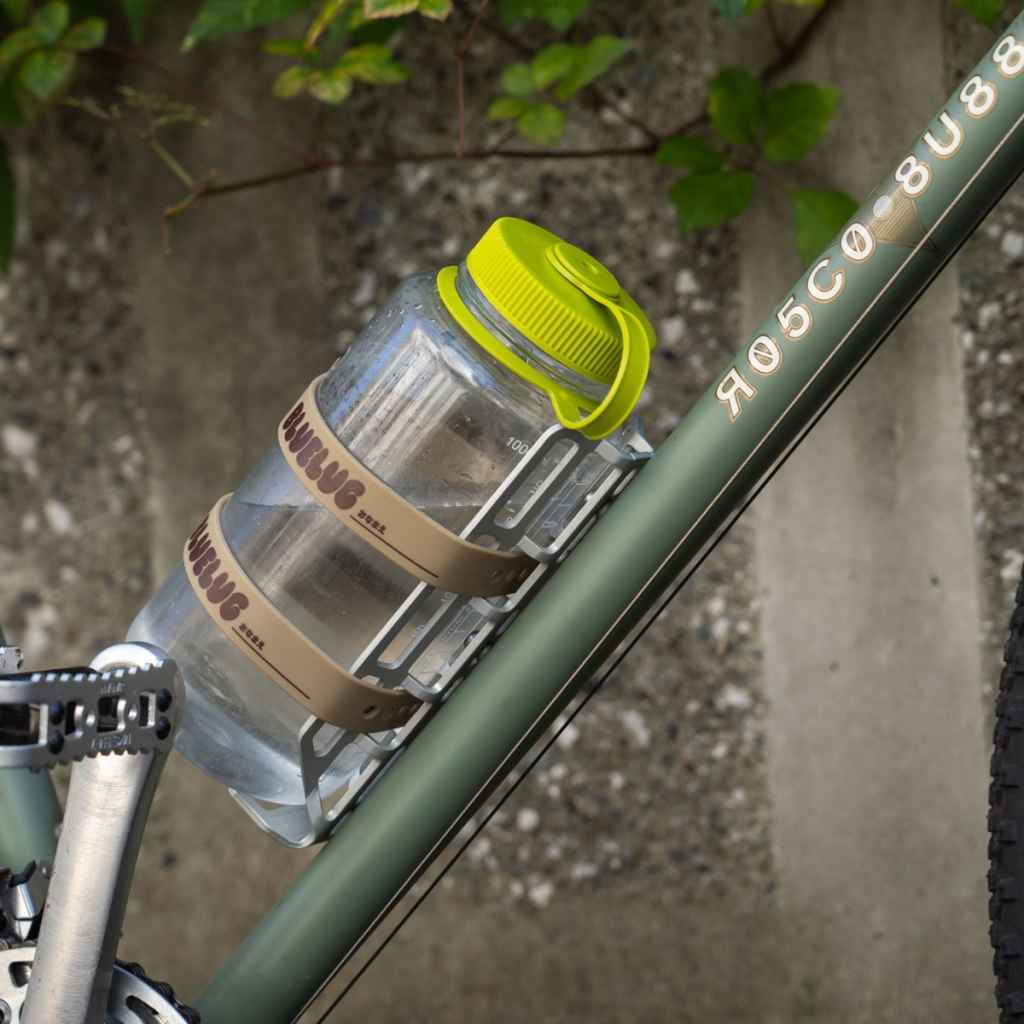 nylon buckle strap BL special 15inch ヴォイル ストラップ ブルーラグ 別注 自転車 固定 ストラップ バスケット 固定 ベルト アウトドア ストラップ ナイロン バックル ベルト VOILE STRAPS