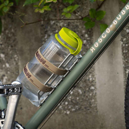 nylon buckle strap BL special 15inch