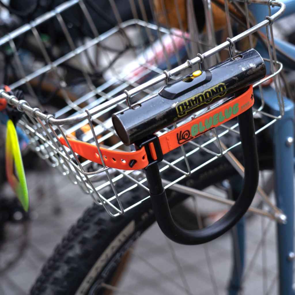 nylon buckle strap BL special 15inch ヴォイル ストラップ ブルーラグ 別注 自転車 固定 ストラップ バスケット 固定 ベルト アウトドア ストラップ ナイロン バックル ベルト VOILE STRAPS