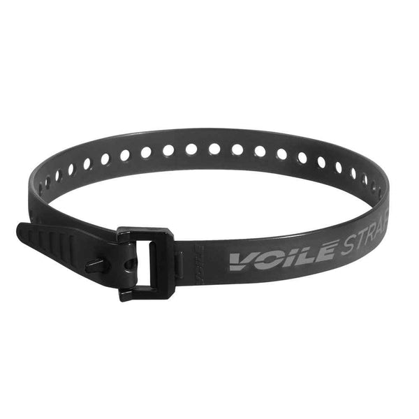 nylon buckle strap