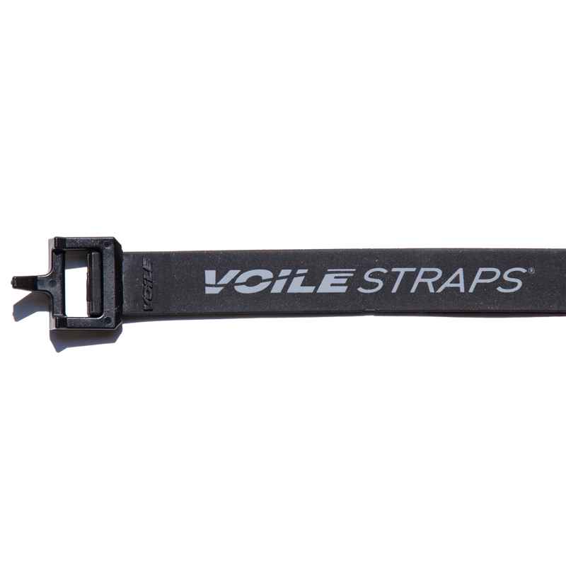 nylon buckle strap