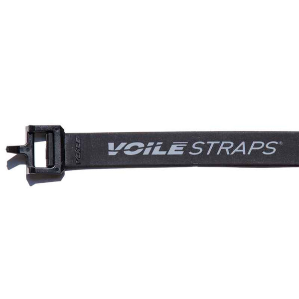 nylon buckle strap