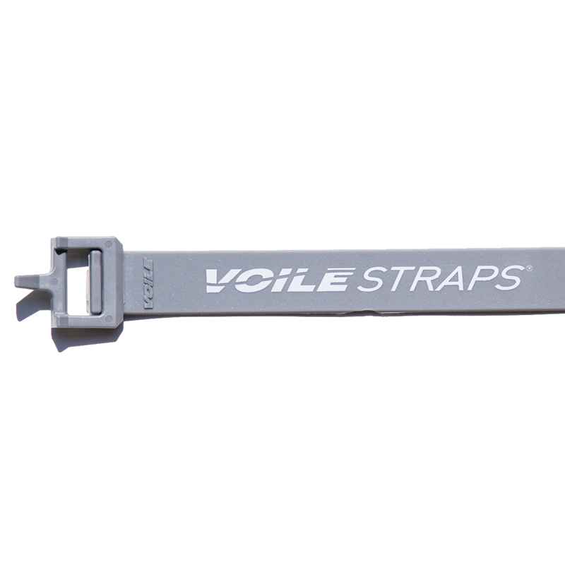 nylon buckle strap