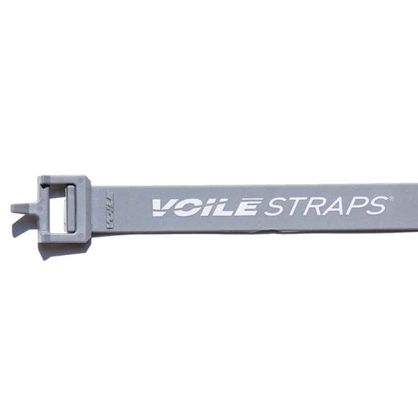 nylon buckle strap