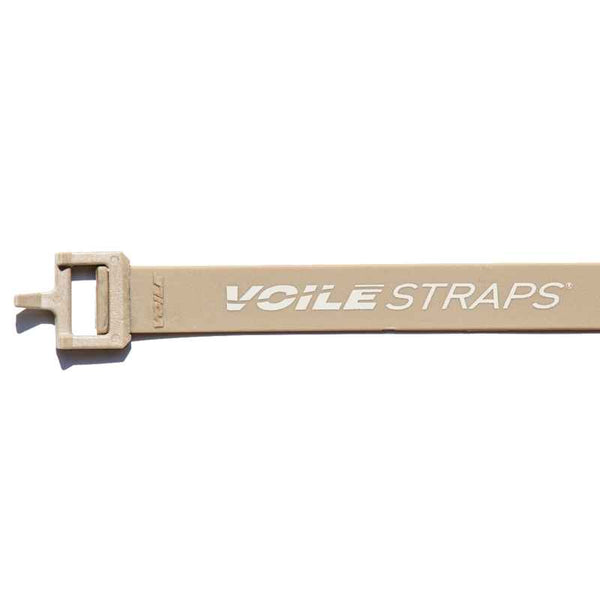 nylon buckle strap