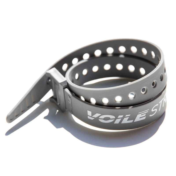 nylon buckle strap