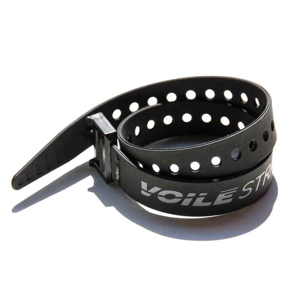 nylon buckle strap