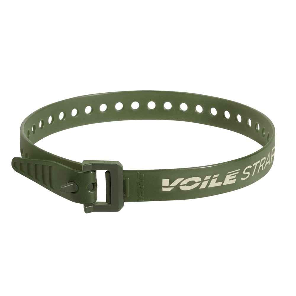 nylon buckle strap