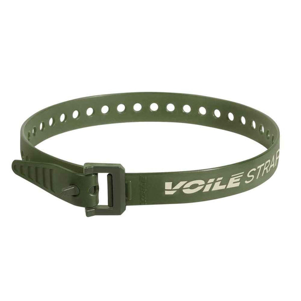 nylon buckle strap