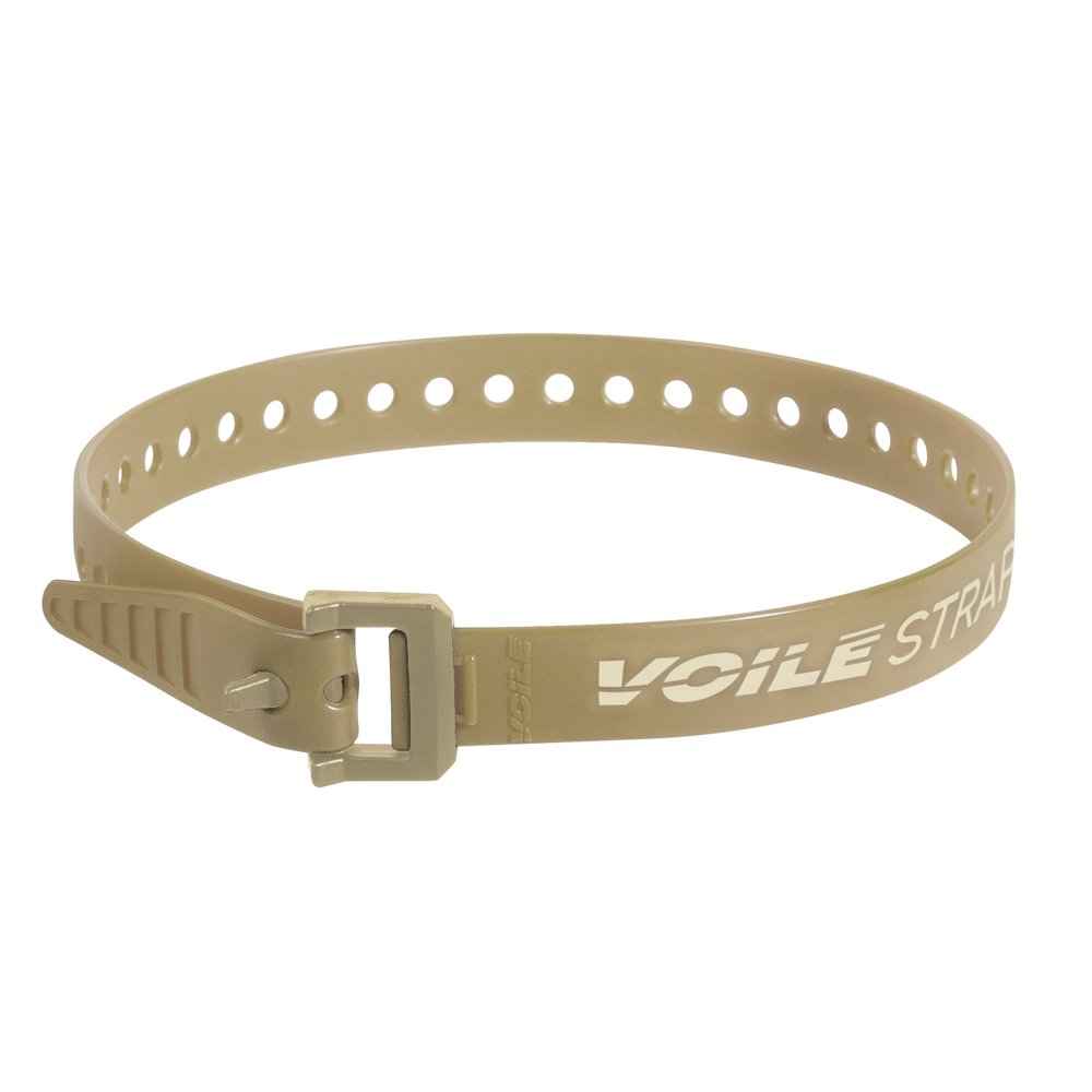 nylon buckle strap