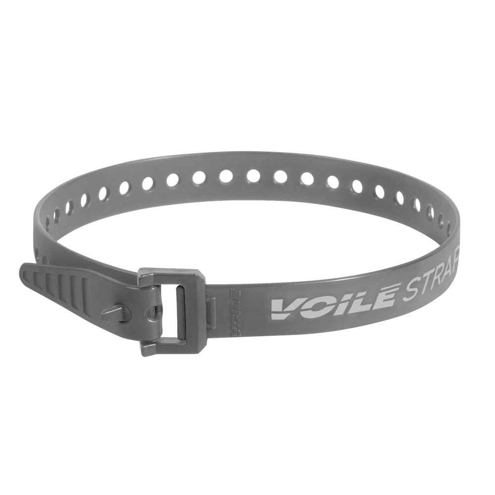 nylon buckle strap