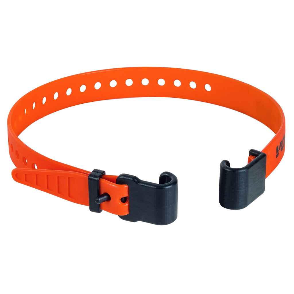 VOILE RACK STRAPS ラック・バスケット用固定ストラップ