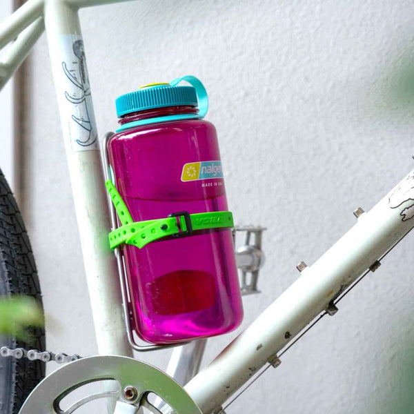 voile nano straps