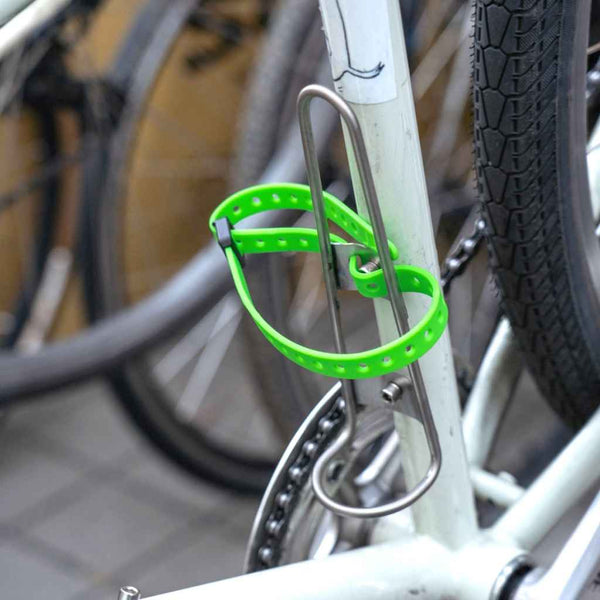 voile nano straps