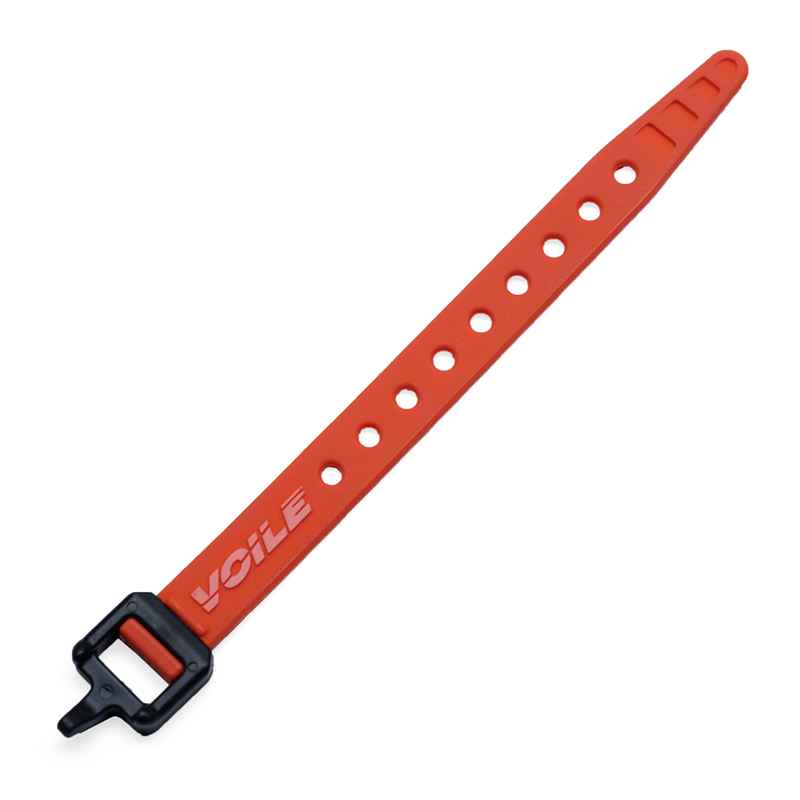voile nano straps